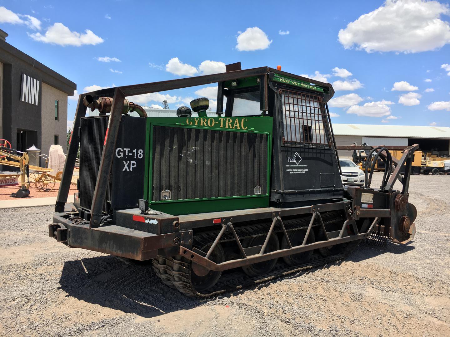 ./imagenes/INVOICE/2019/14178/MULCHER SOBRE ORUGAS GYRO TRAC GT18XT (3).JPG